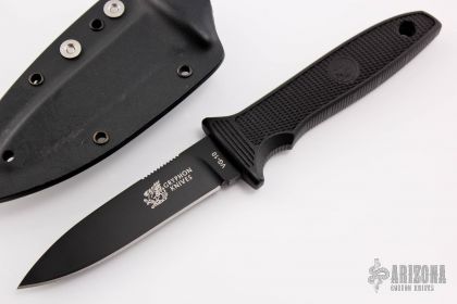 Gryphon Knives | Arizona Custom Knives