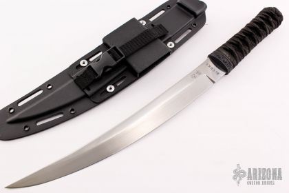 【福袋セール】 y-y-15872.jpg その他