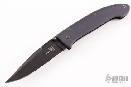 Seki Cut Knives | Arizona Custom Knives | Arizona Custom Knives