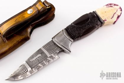 https://cdn.arizonacustomknives.com/images/products/medium/y-y-18660.jpg