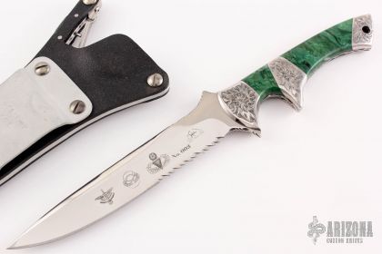 https://cdn.arizonacustomknives.com/images/products/medium/y-y-18910.jpg