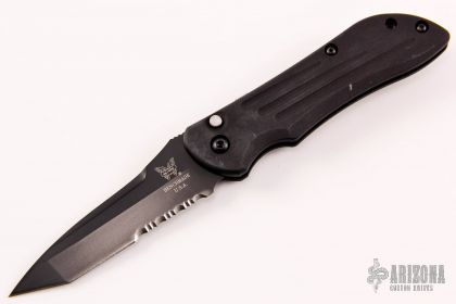 【kokiaさま】専用！！ y-y-333258.jpg
