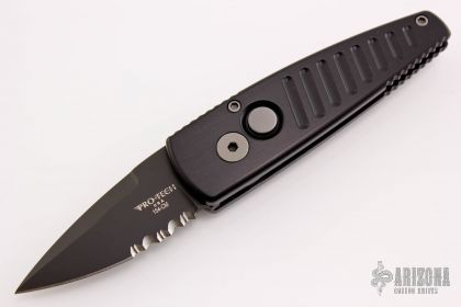 401 PSBT Stinger | Arizona Custom Knives