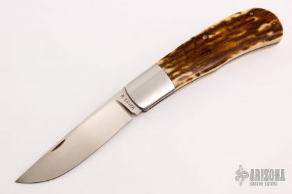 https://cdn.arizonacustomknives.com/images/products/medium/y-y-9774.jpg
