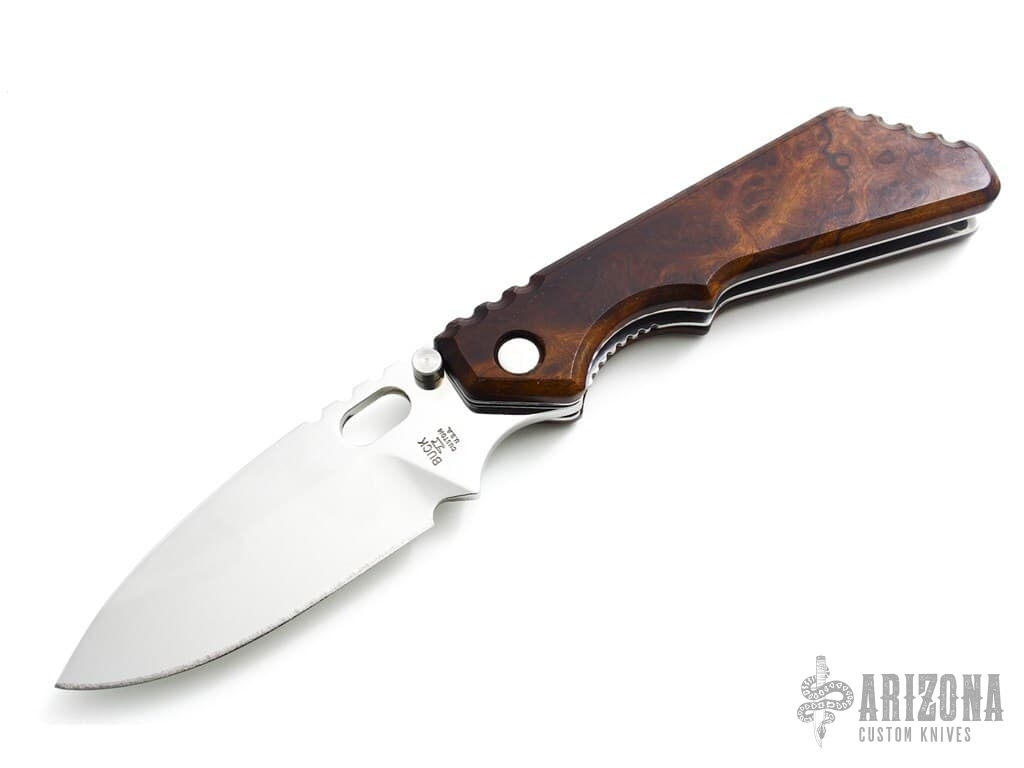 buck strider knives for sale