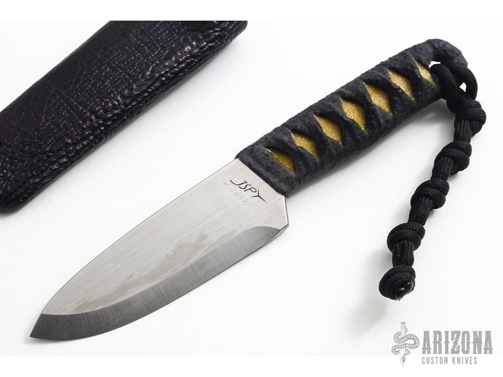 Custom Doshido (S/N 120421)byBlade Rigger Custom (James Piorek