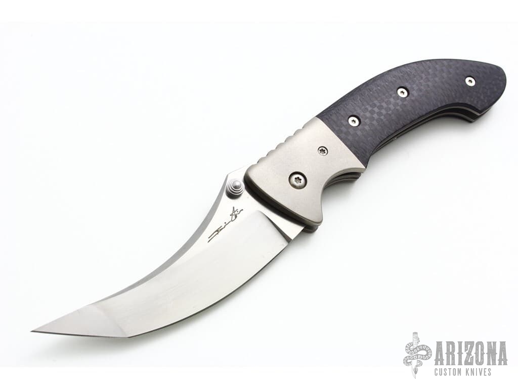 https://cdn.arizonacustomknives.com/images/products/orig/010129884937980180000.jpg