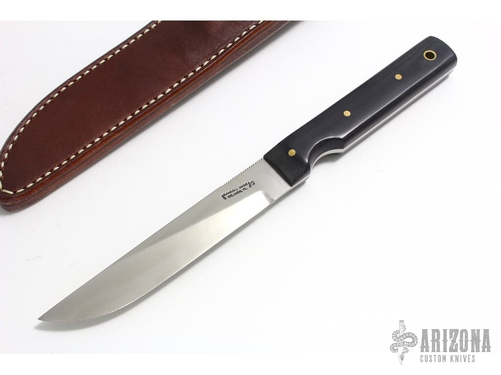 Model 10-5 by Randall - Arizona Custom Knives