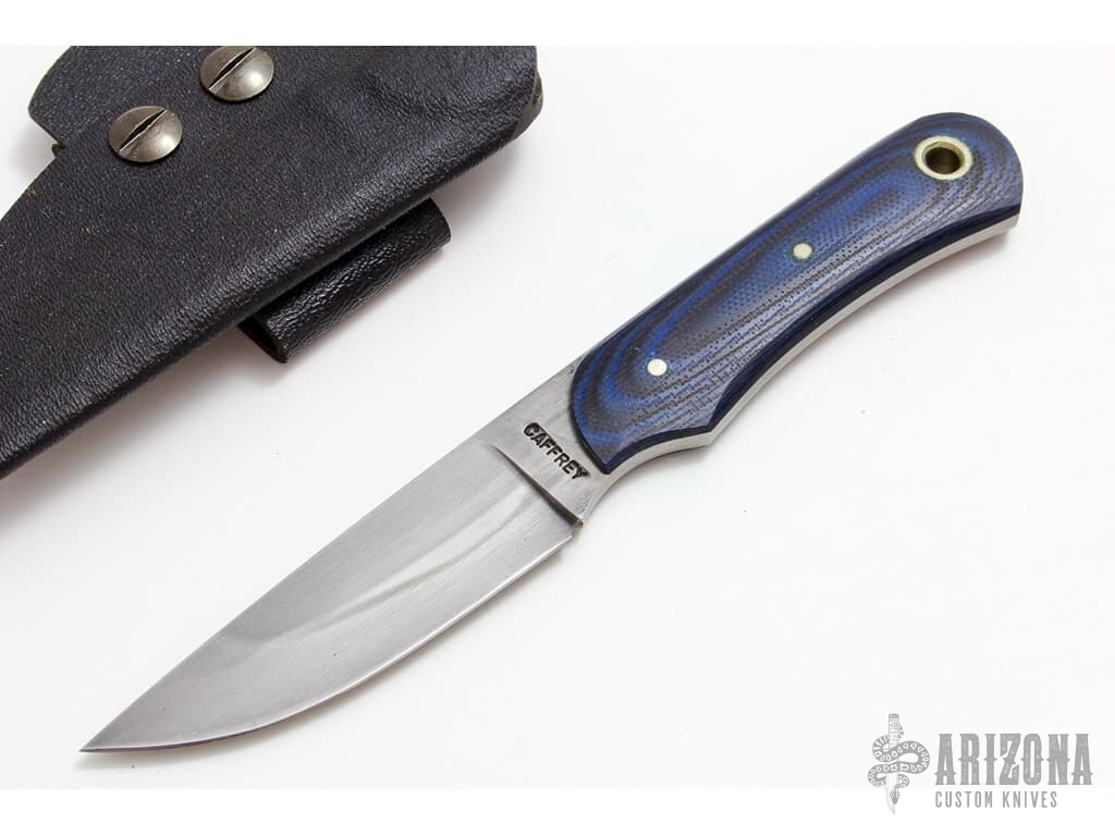 EBK - Arizona Custom Knives