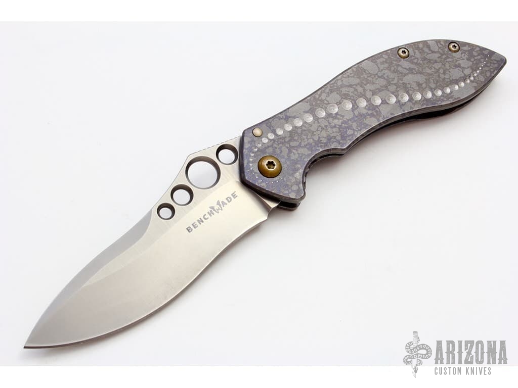 リトルミー LD052 M134タイプ ディフェンシヴ・コンフィグ｜PRODUCT｜リトル