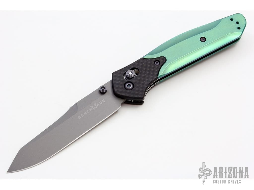 oページ Haas ST-40 CNC Turning Center - C Axis Live Tool Lathe