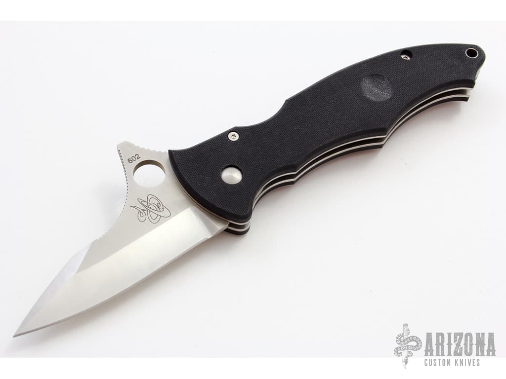 KERSHAW GERBER SPYDERCO KNIVES - sporting goods - by owner - sale -  craigslist