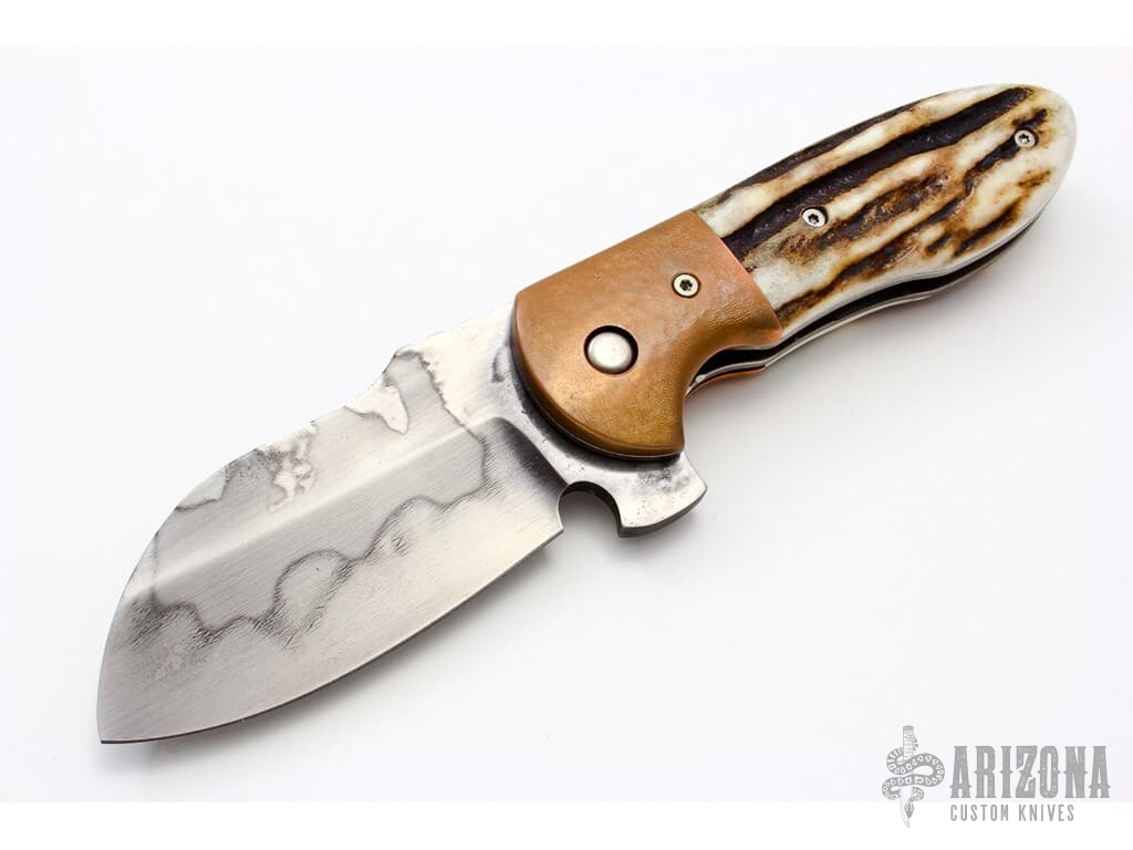 https://cdn.arizonacustomknives.com/images/products/orig/010130247609604812777.jpg