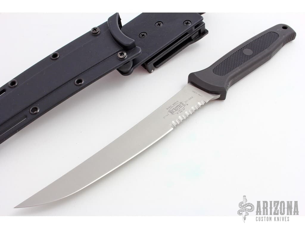 Marlin fillet knives Clearance