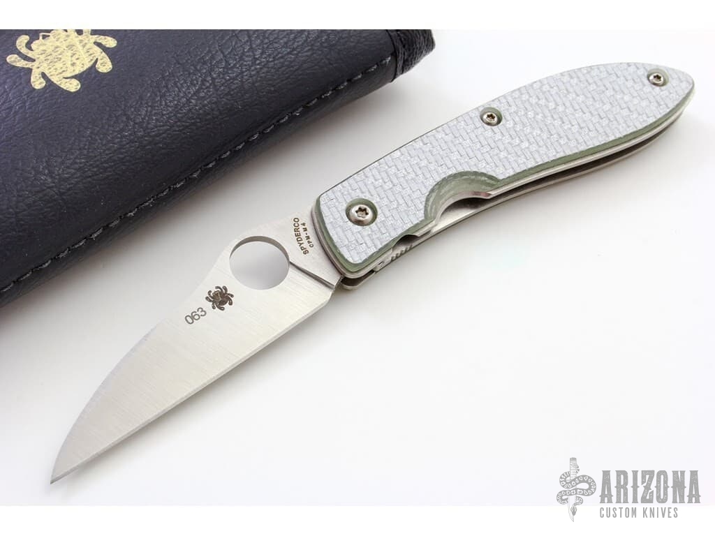www.arizonacustomknives.com