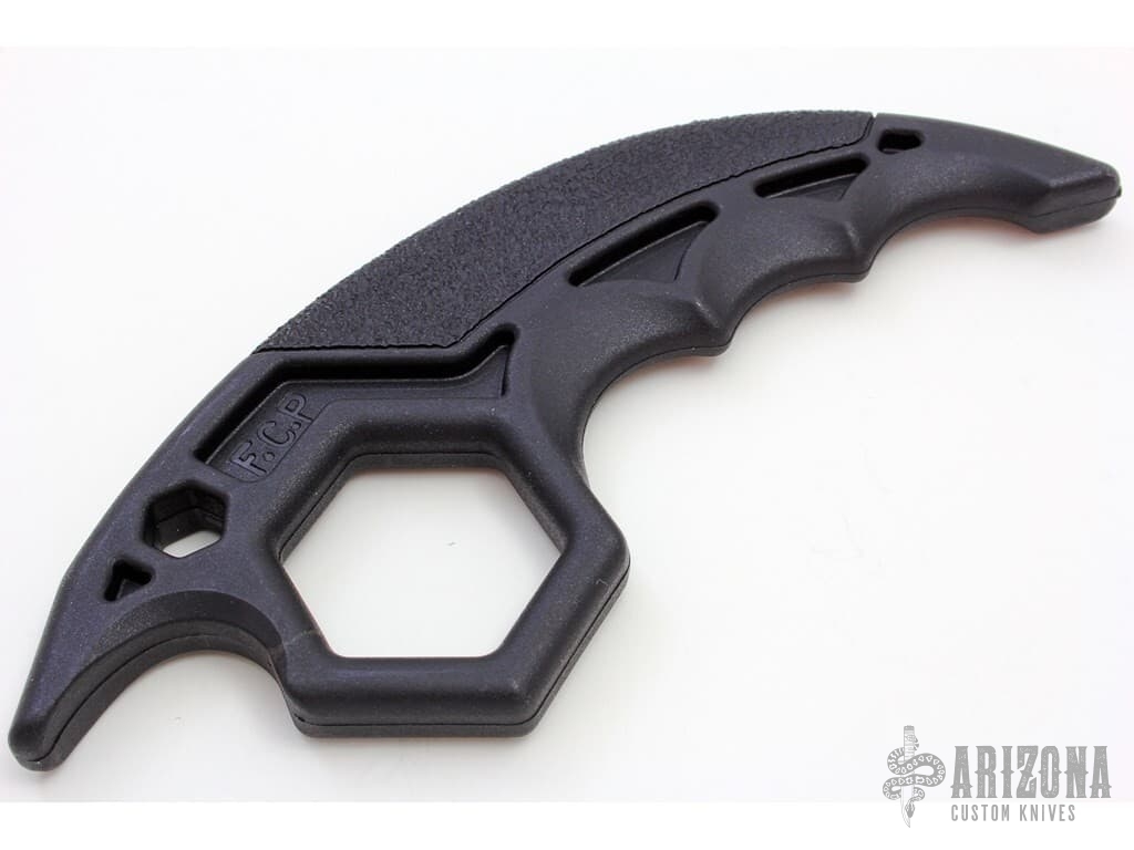 Restraining Tools FCP Restraining Tool - Arizona Custom Knives