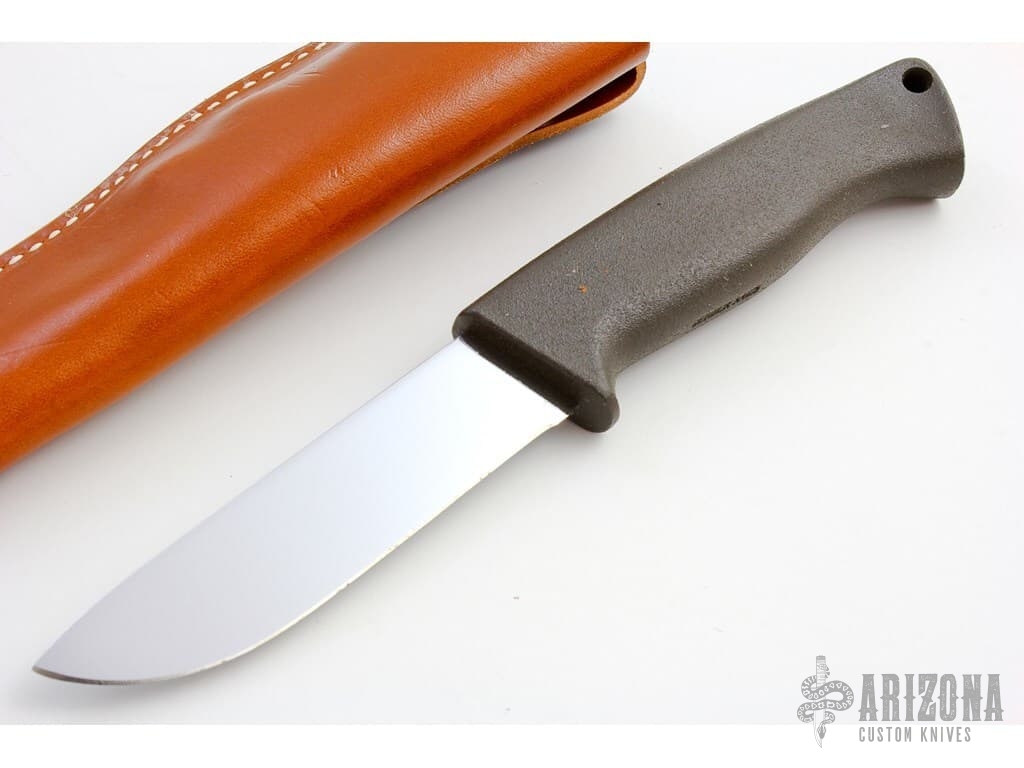 A-475 Armorhide - Arizona Custom Knives A-475 Armorhide - Arizona Custom Knives