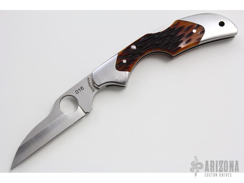 https://cdn.arizonacustomknives.com/images/products/orig/010130360883842769049.jpg