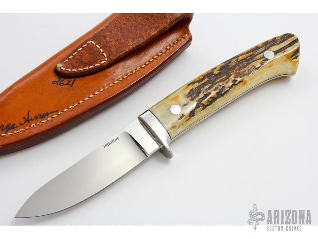 品良く着こなすため Model Knives Custom Arizona - #2621 Skinner Semi 1 ドラゴンボールカード