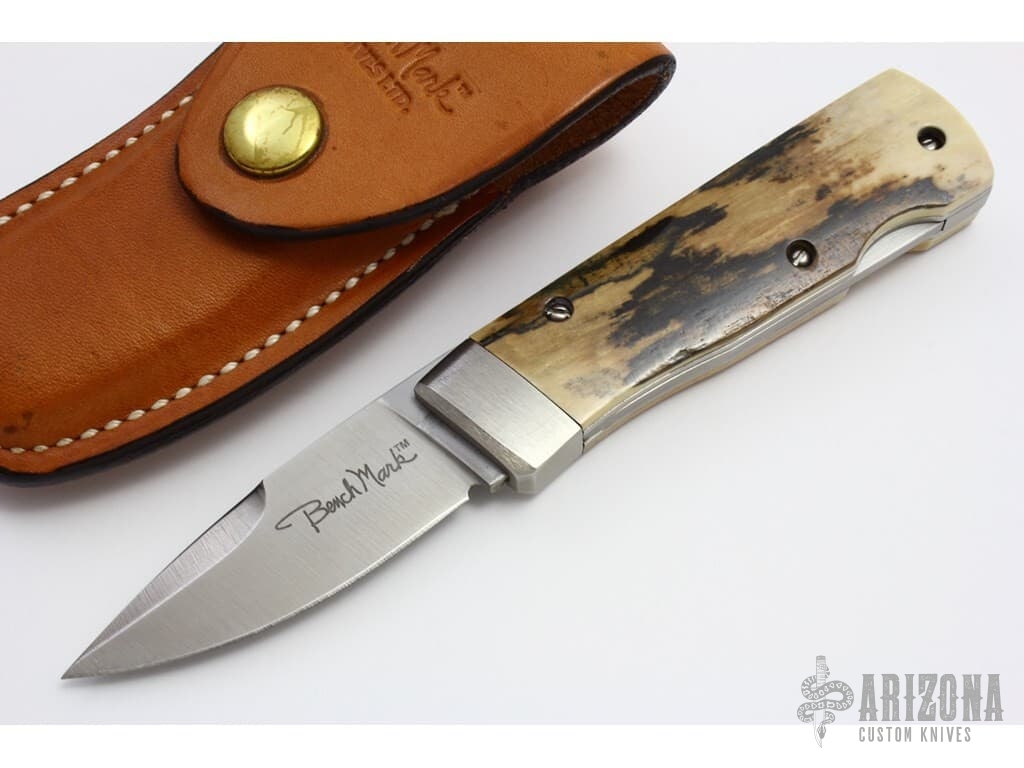 Rolox - AD 596 - Arizona Custom Knives