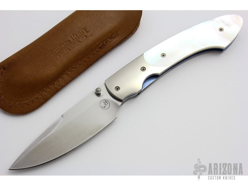 https://cdn.arizonacustomknives.com/images/products/orig/010130410060329539334.jpg