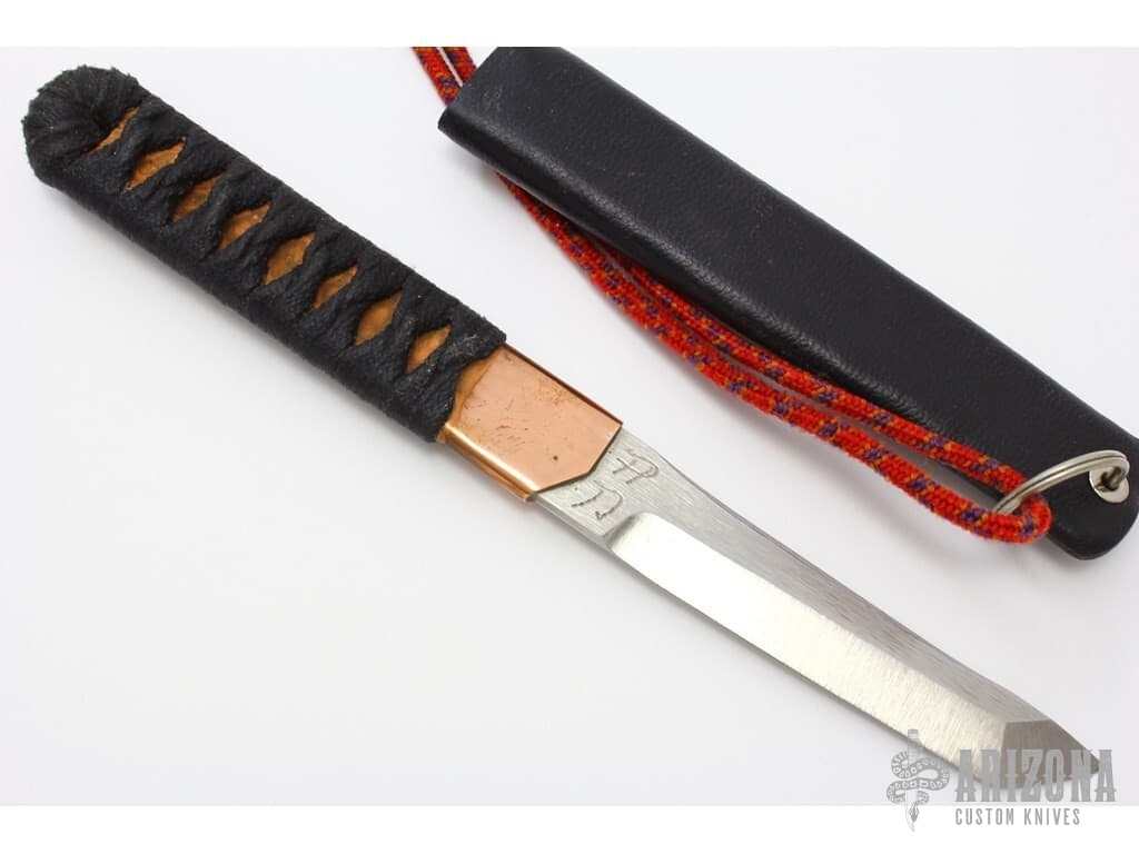 kozuka-hartsfield-sr-arizona-custom-knives