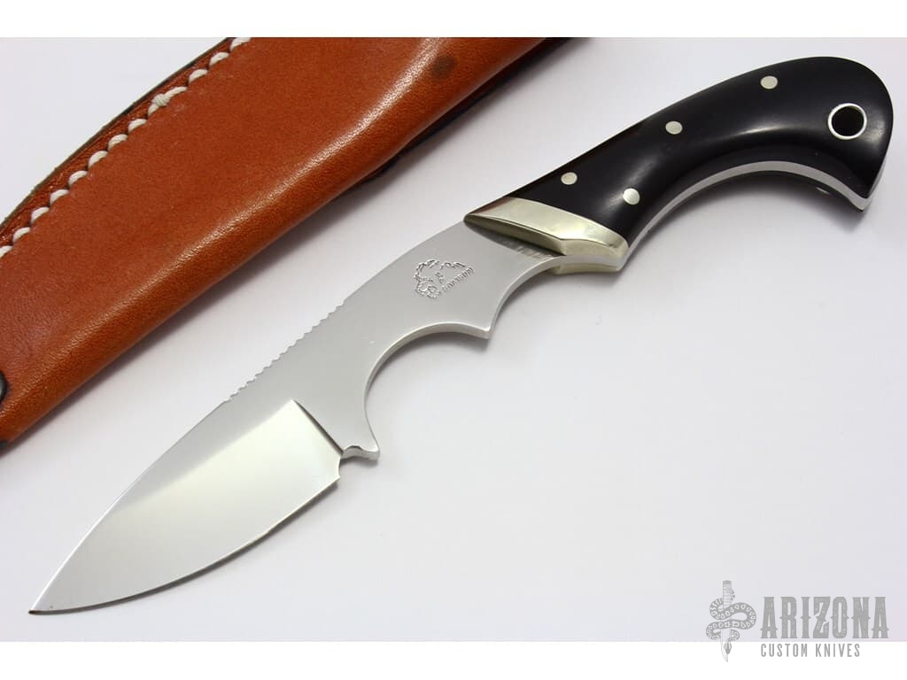 https://cdn.arizonacustomknives.com/images/products/orig/010130446396914503399.jpg