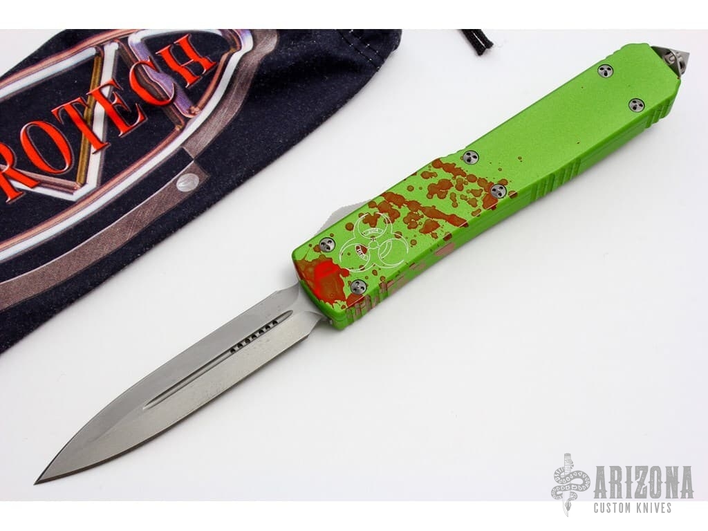 Reeves Electro ZO: ハンドメイド クローン品 Reeves Electro ZO: ハンドメイド クローン品 Reeves ZO Clone