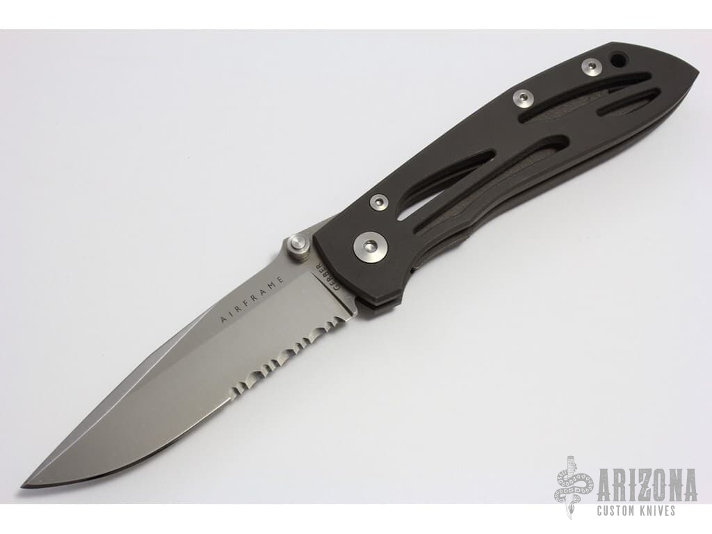 Gerber Air Flame #05851 【公式通販】