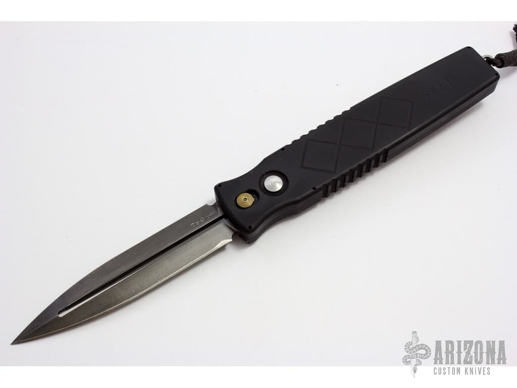 OTF Arizona Custom Knives