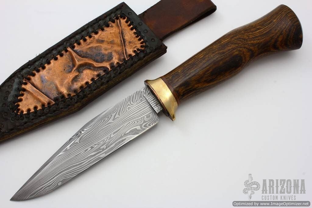 https://cdn.arizonacustomknives.com/images/products/orig/010130531887000436715.jpg