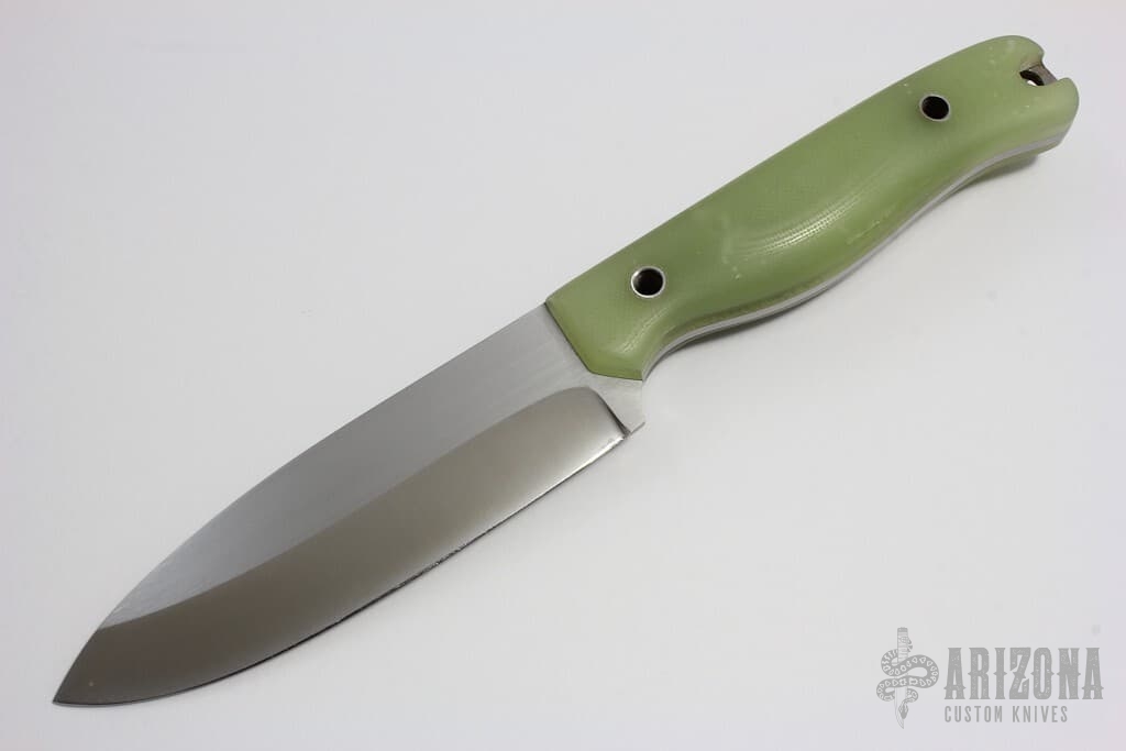 Hawkins Knife Arizona Custom Knives