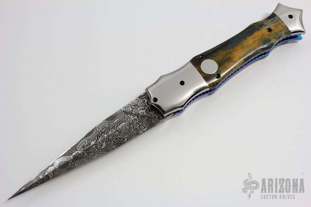 www.arizonacustomknives.com