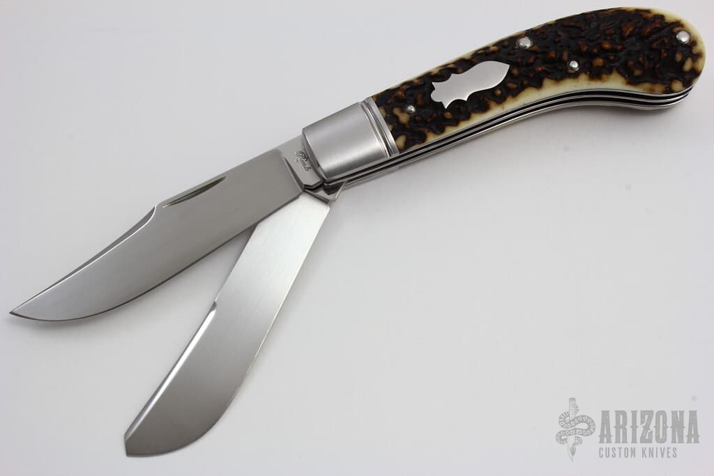 RETAC201-30 Tactical Knife Sharpener