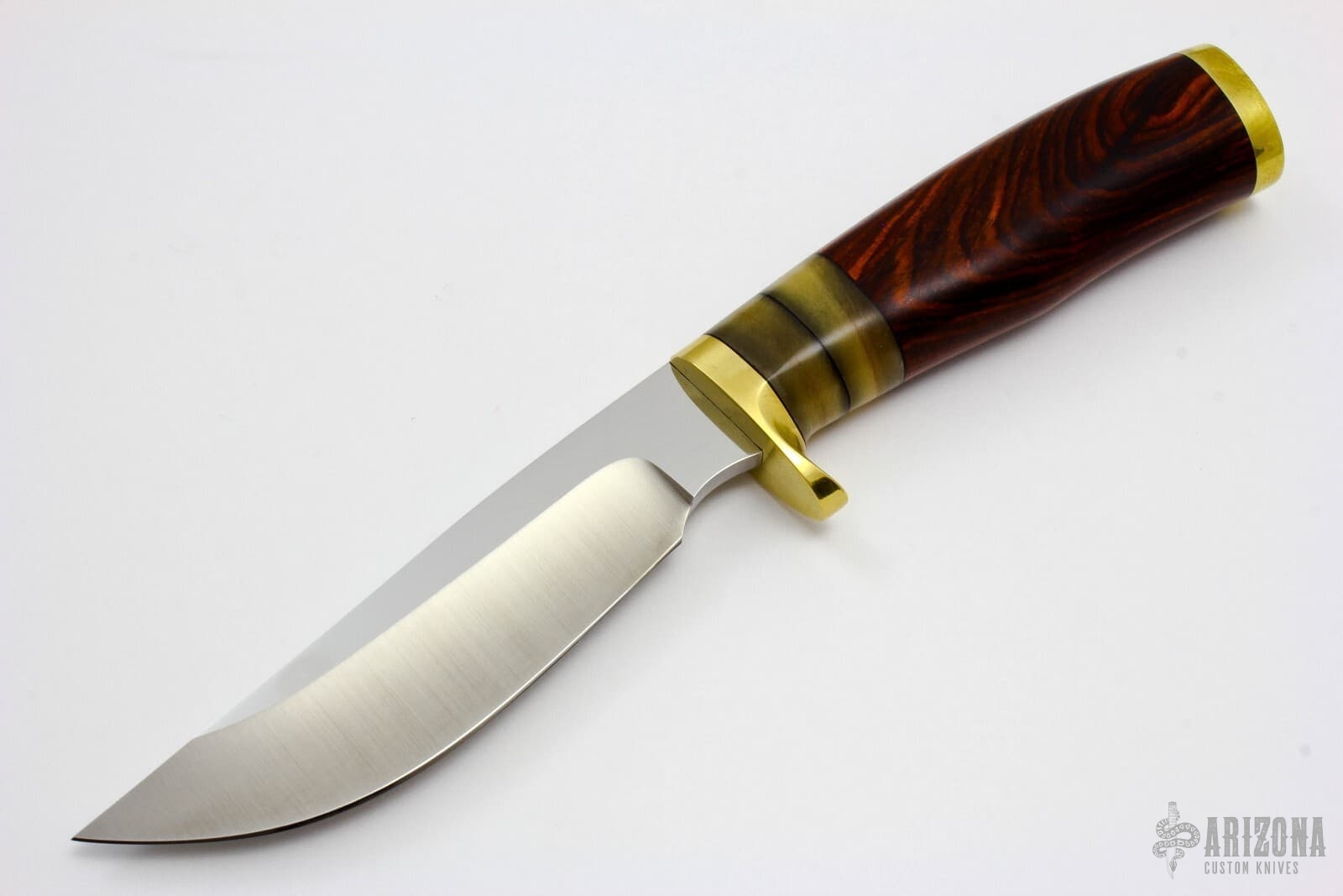 Classic | Arizona Custom Knives