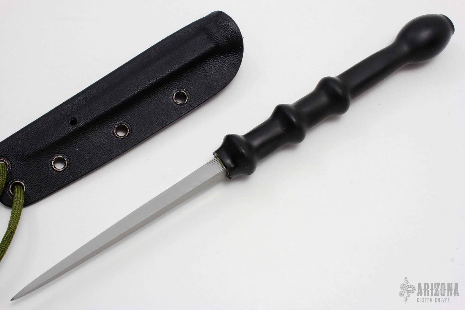 Stilteto - Arizona Custom Knives