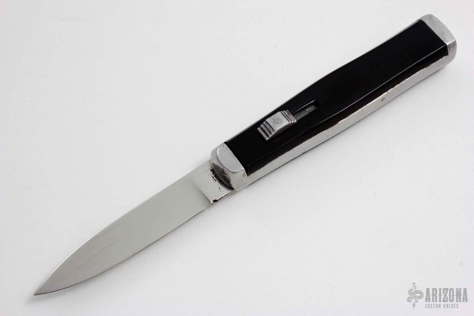Vintage OTF - Arizona Custom Knives