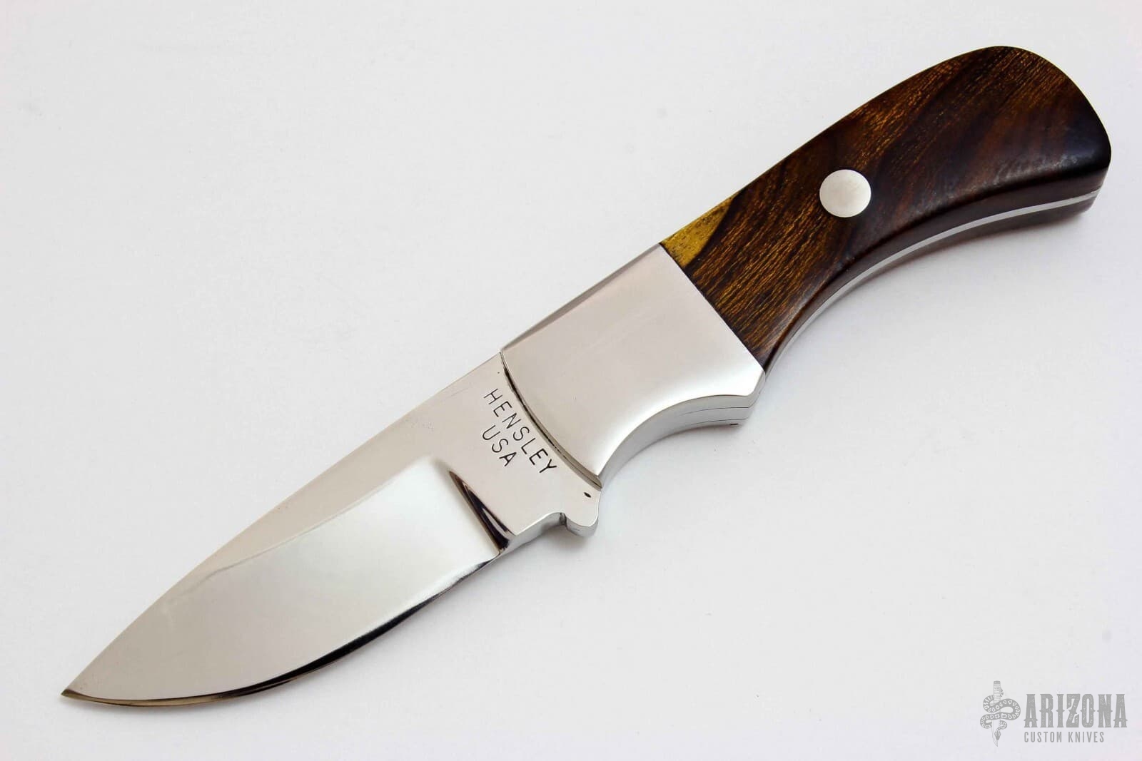 SD-3 | Arizona Custom Knives