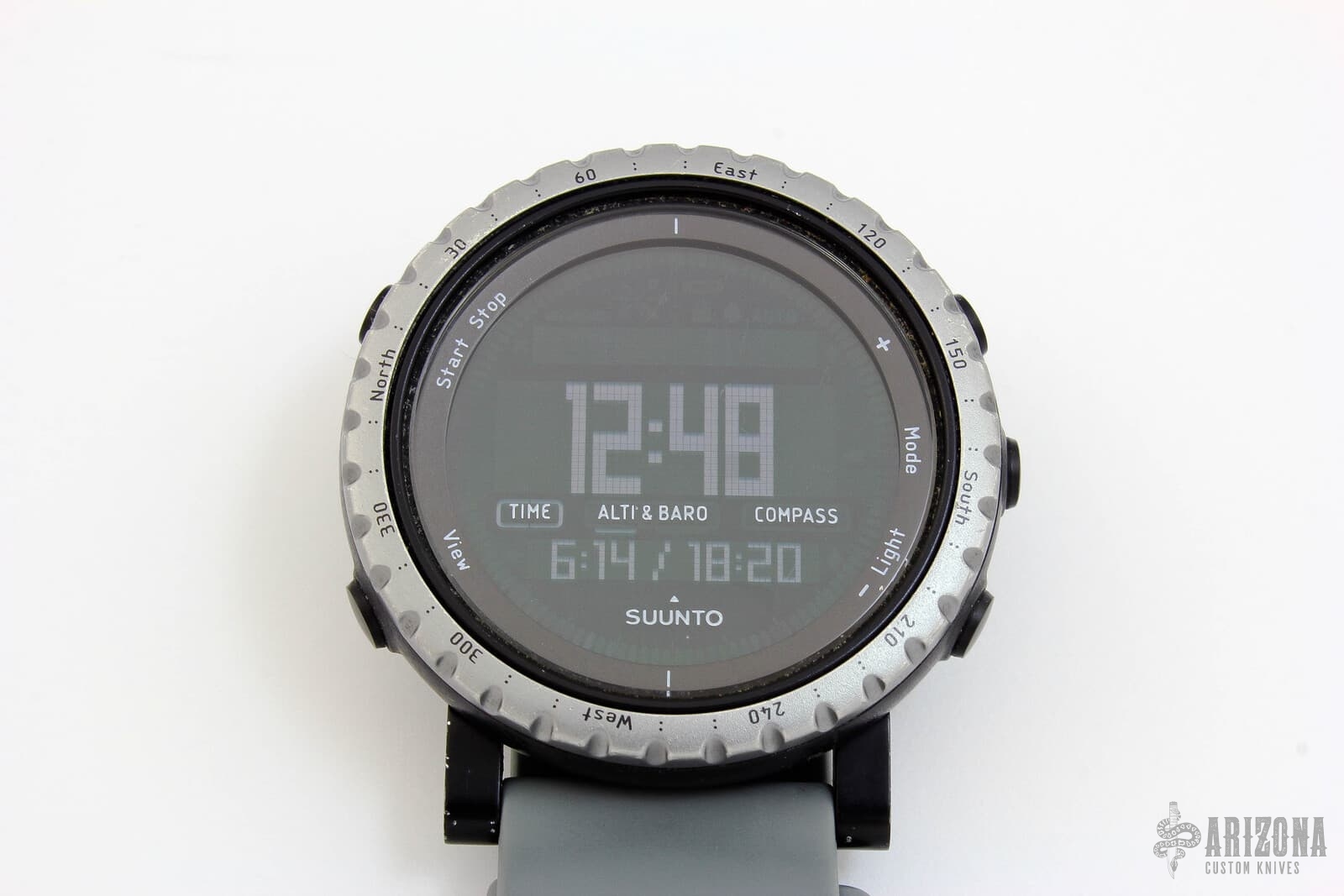 SUUNTO CORE   DUSK GRAY  新品 010130874207231275987.jpg