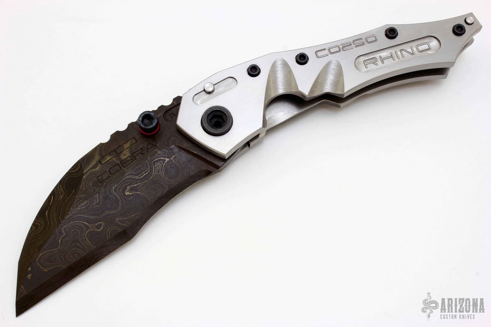 https://cdn.arizonacustomknives.com/images/products/orig/010130925125691663598.jpg