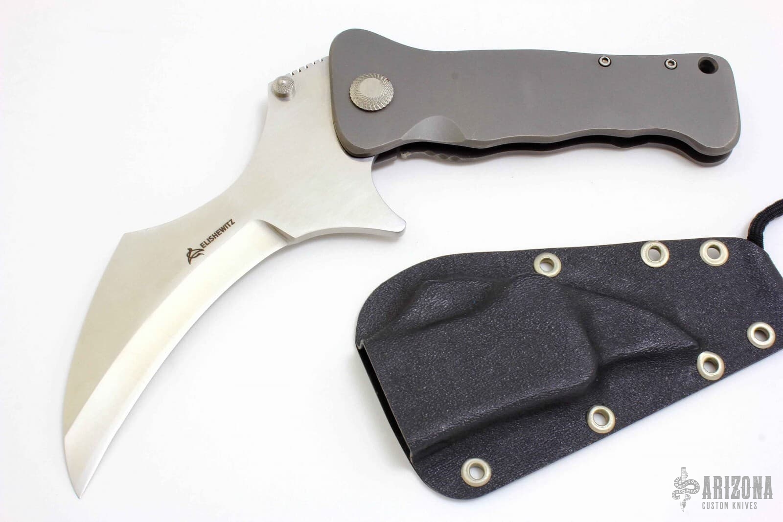 https://cdn.arizonacustomknives.com/images/products/orig/010130958037551740166.jpg