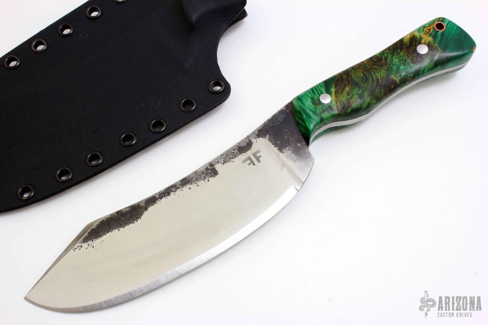 pocket chopper knife pocket chopper knife