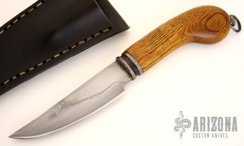 www.arizonacustomknives.com