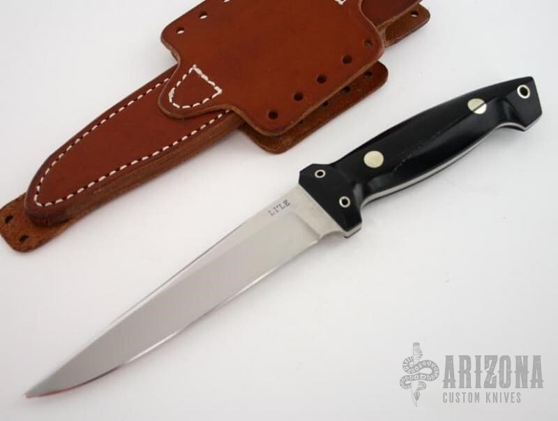 お試し激安⭐BENTL⭐ジェイミーリン1910⭐BURTON⭐UNION Amazon.com: 1990 Pro Set Super Bowl 160 Football #52 Lynn Swann