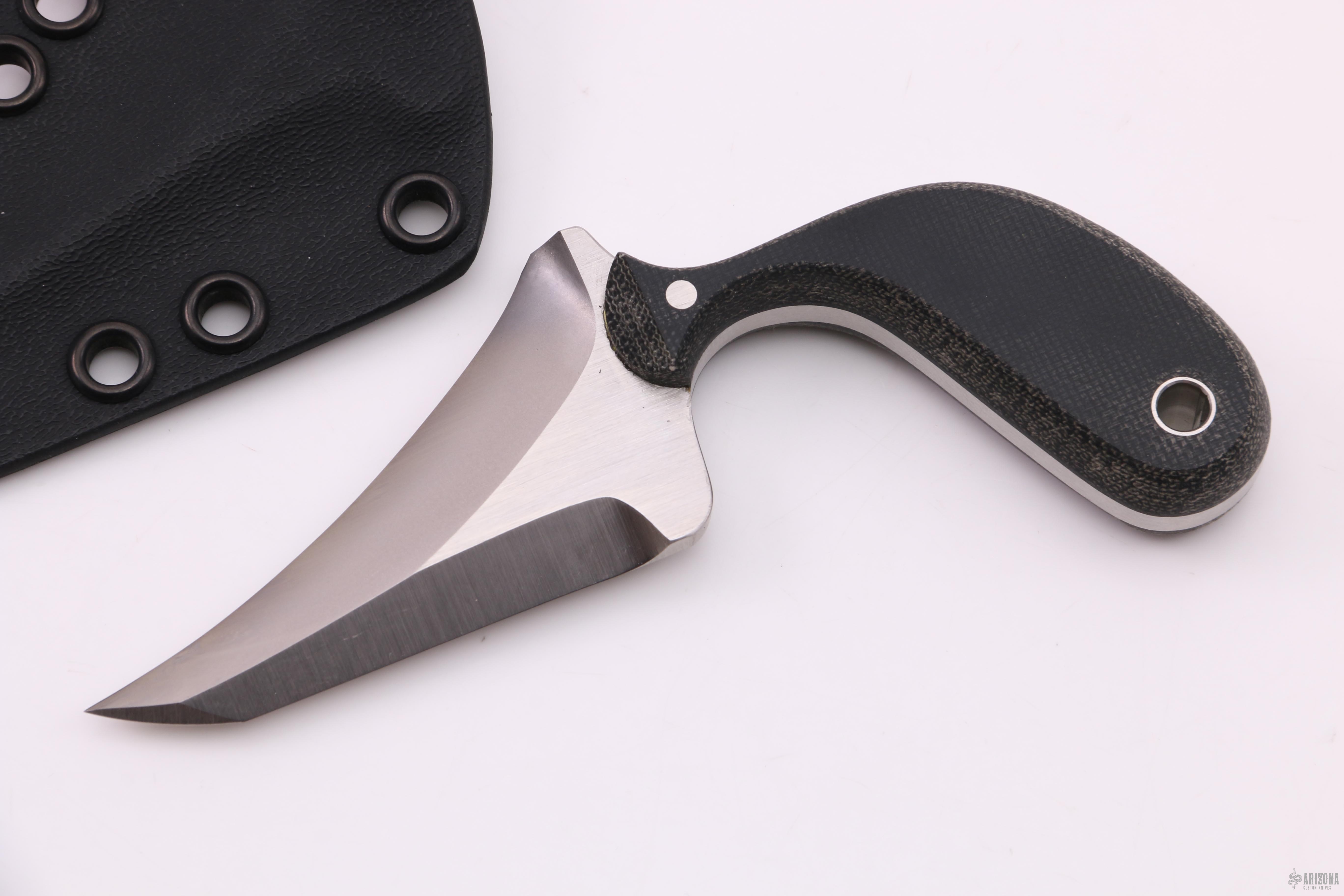 UGI Knife | Arizona Custom Knives