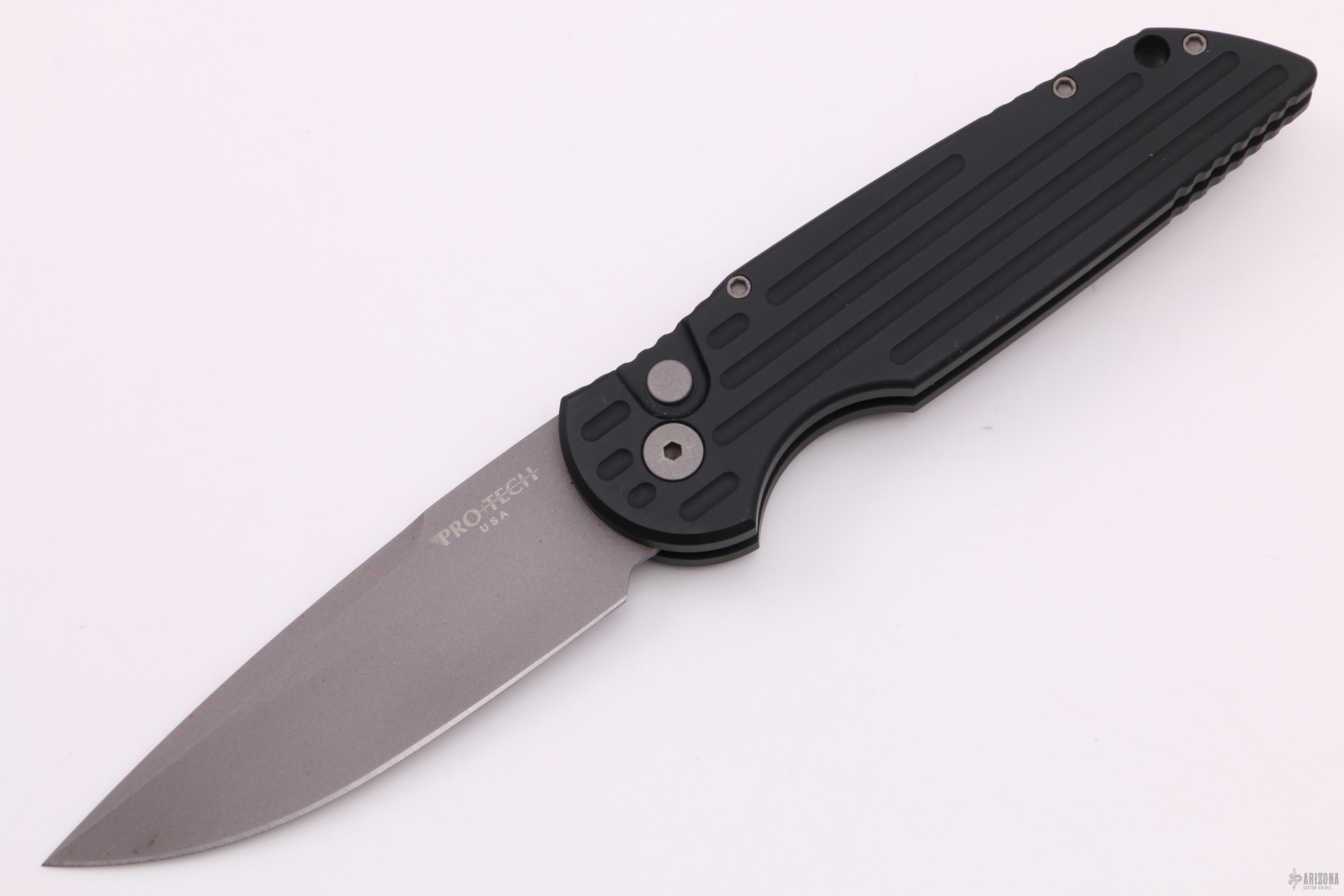 TR-3 | Arizona Custom Knives