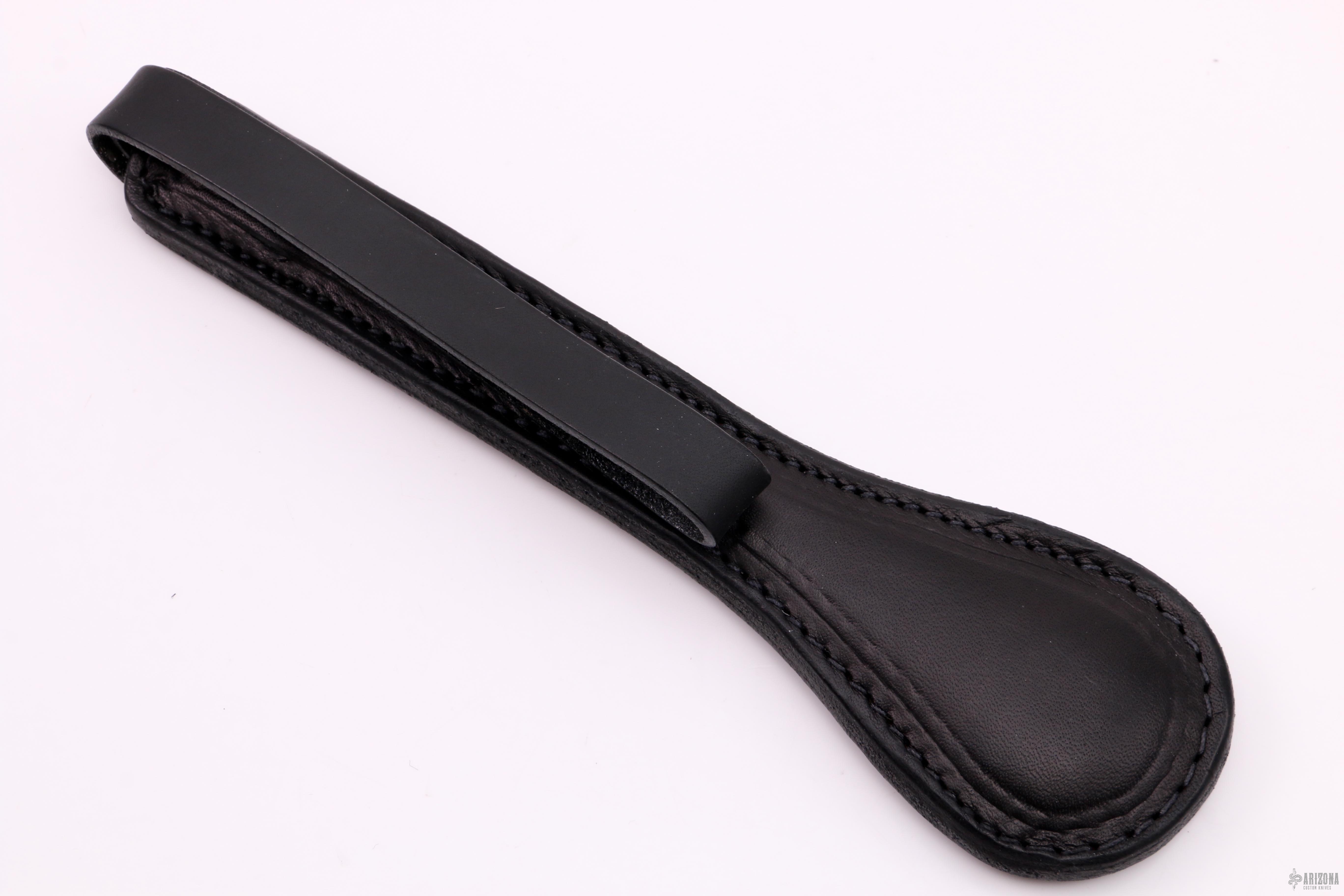 Denver Arizona Custom Knives