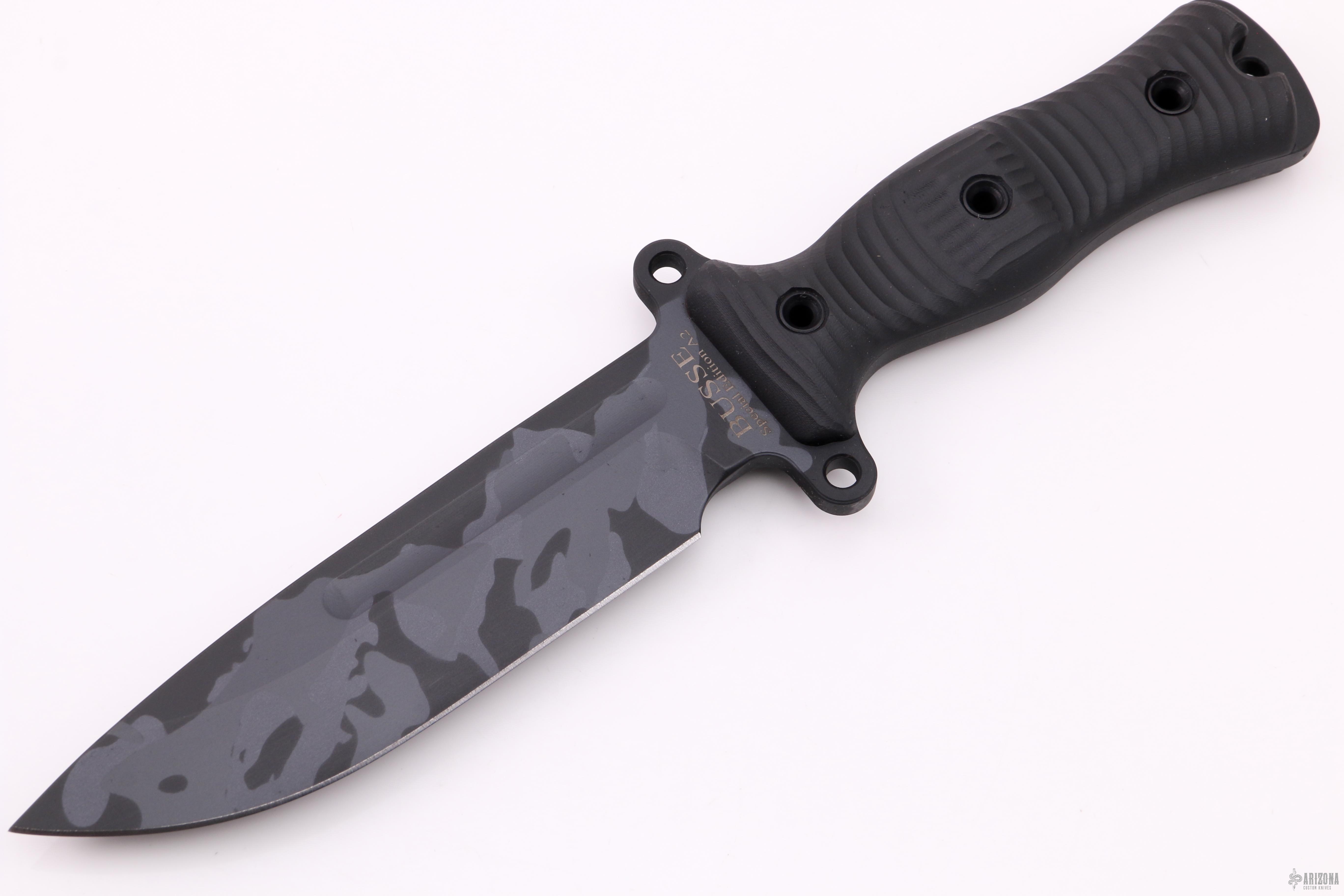 Team Gemini "M" - A2 Edition - Urban Multicam - AZCK Exclusive ...