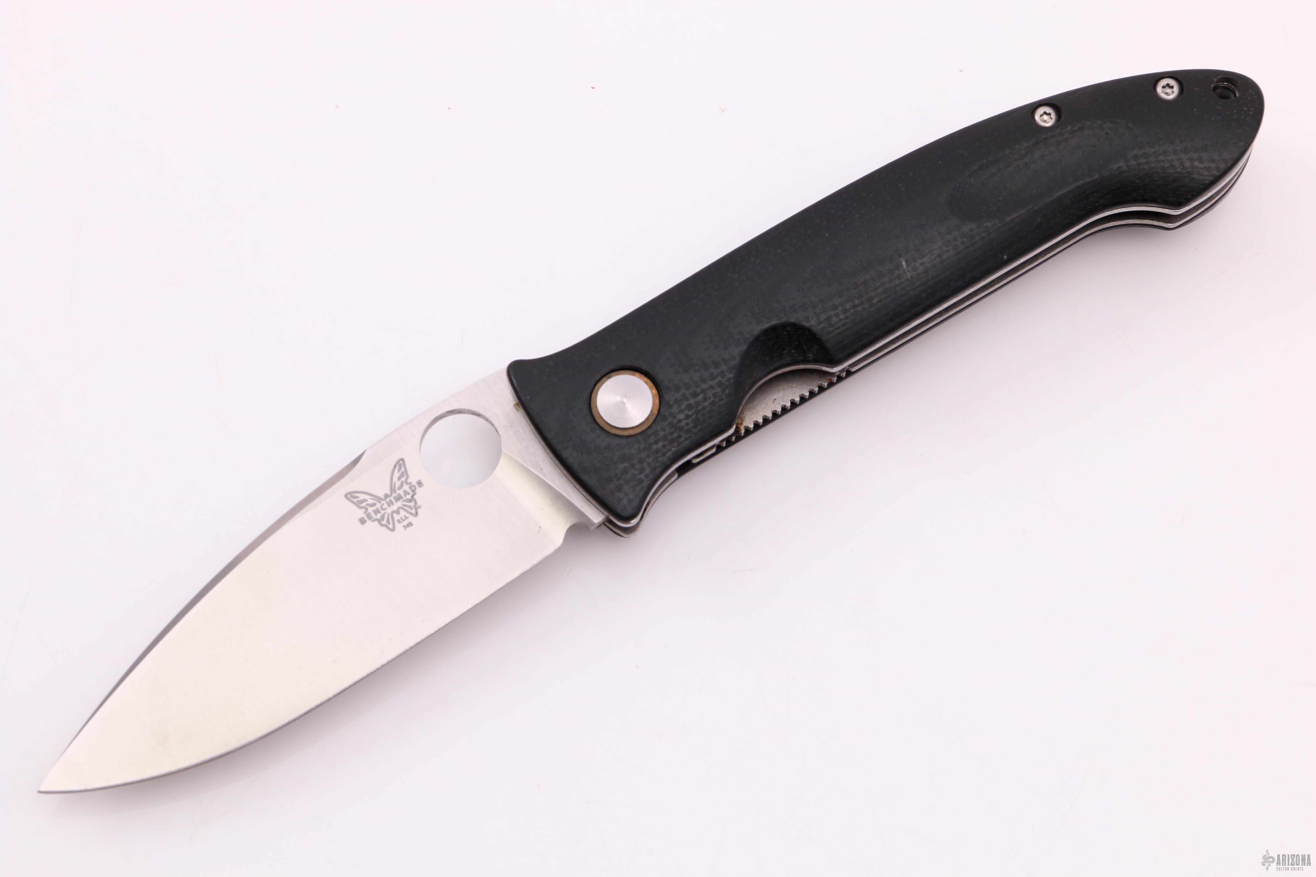 745 Mini-Dejavoo | Arizona Custom Knives
