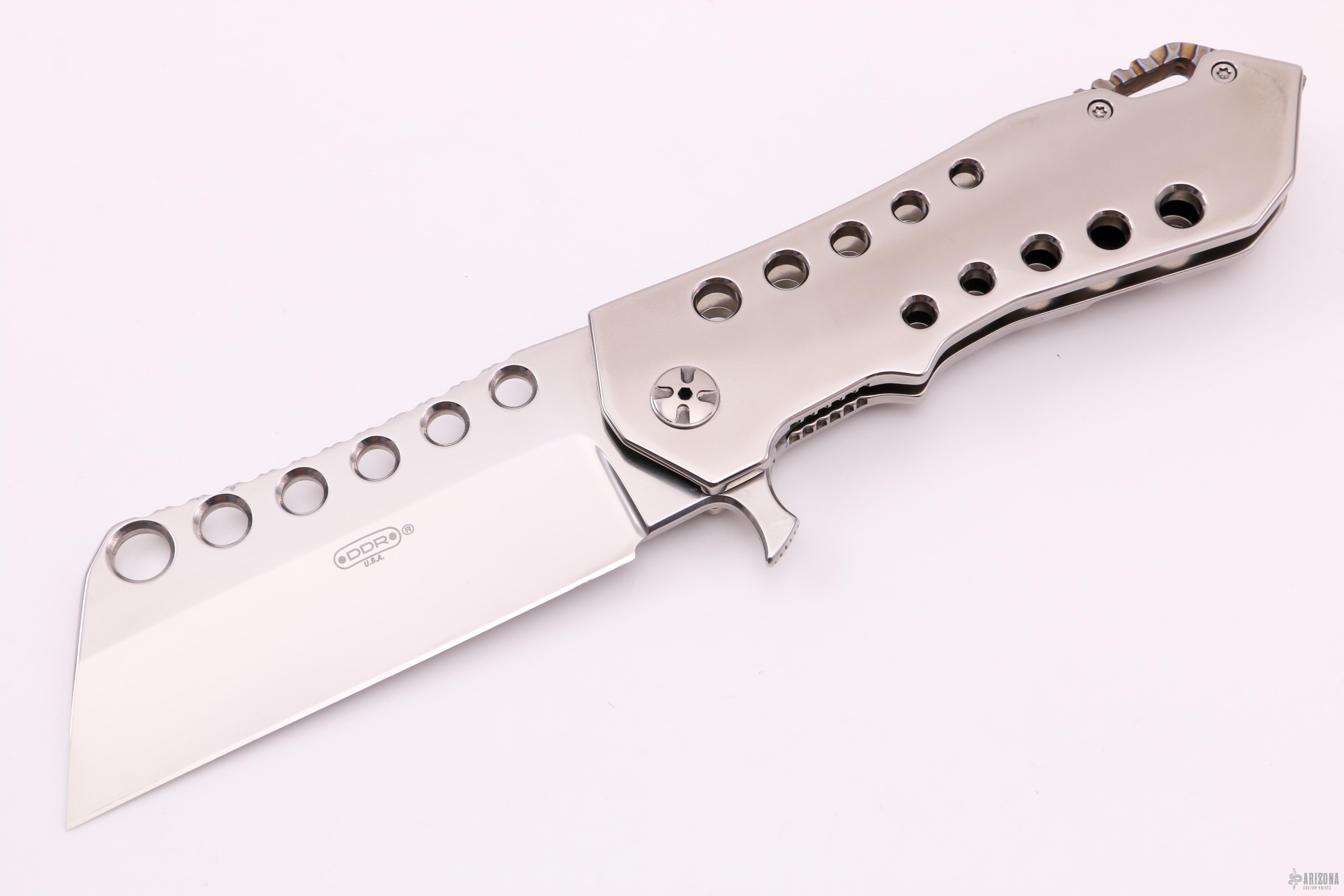 moab-xl-hacker-arizona-custom-knives